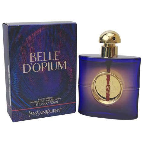 opium yves saint laurent|belle opium yves saint laurent.